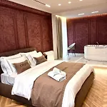 Hotel Orion Palace Boutique *