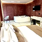 Hotel Orion Palace Boutique *