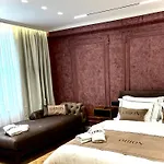 Orion Palace Boutique * Durrës