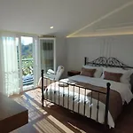 Hotel Orion Palace Boutique