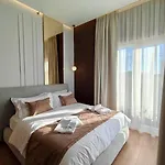 Orion Palace Boutique Hotel *