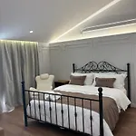 Orion Palace Boutique * Durrës