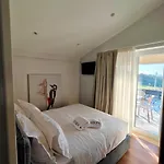 Hotel Orion Palace Boutique