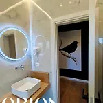 Orion Palace Boutique