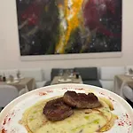 Orion Palace Boutique Durrës