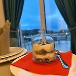 Orion Palace Boutique Hotel