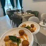 Hotel Orion Palace Boutique *