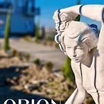 Orion Palace Boutique Hotel *