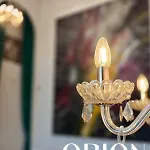 Hotel Orion Palace Boutique