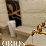 Hotel Orion Palace Boutique *