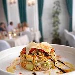 Orion Palace Boutique Hotel *