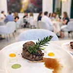 Orion Palace Boutique Hotel