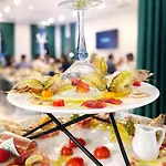 Hotel Orion Palace Boutique