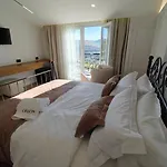 Orion Palace Boutique * Durrës