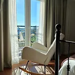Orion Palace Boutique Durrës