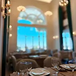 Hotel Orion Palace Boutique