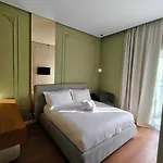 Hotel Orion Palace Boutique *