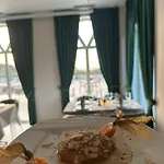 Hotel Orion Palace Boutique Durrës