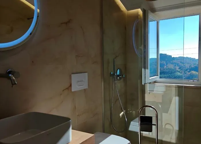 Orion Palace Boutique * Durrës