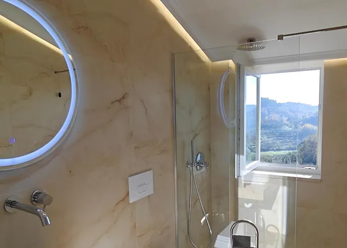 Orion Palace Boutique Durrës