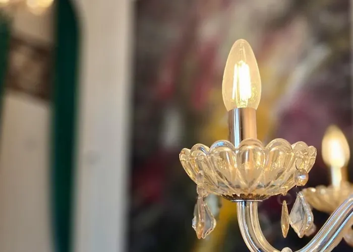 Hotel Orion Palace Boutique