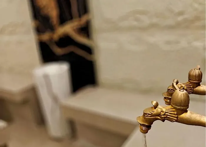 Hotel Orion Palace Boutique *