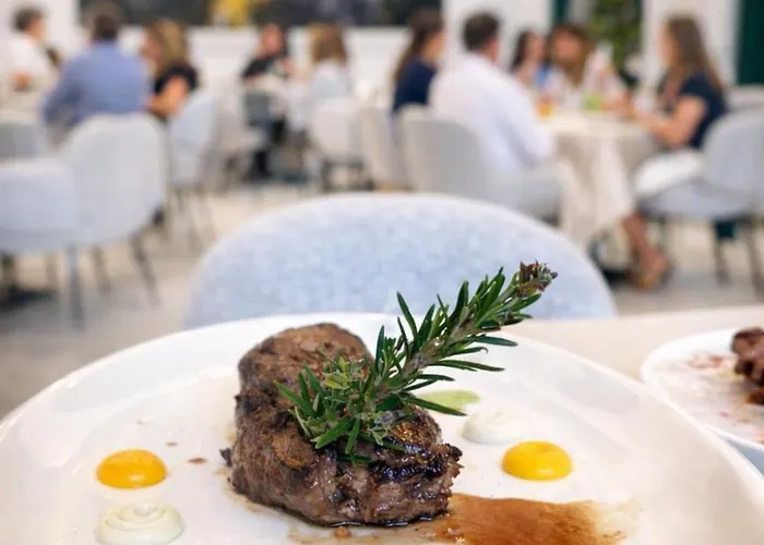 Orion Palace Boutique Hotel