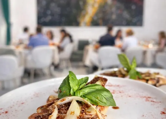 Hotel Orion Palace Boutique