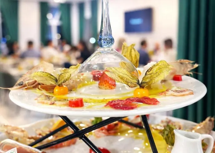 Hotel Orion Palace Boutique